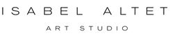 Web Isabel Altet